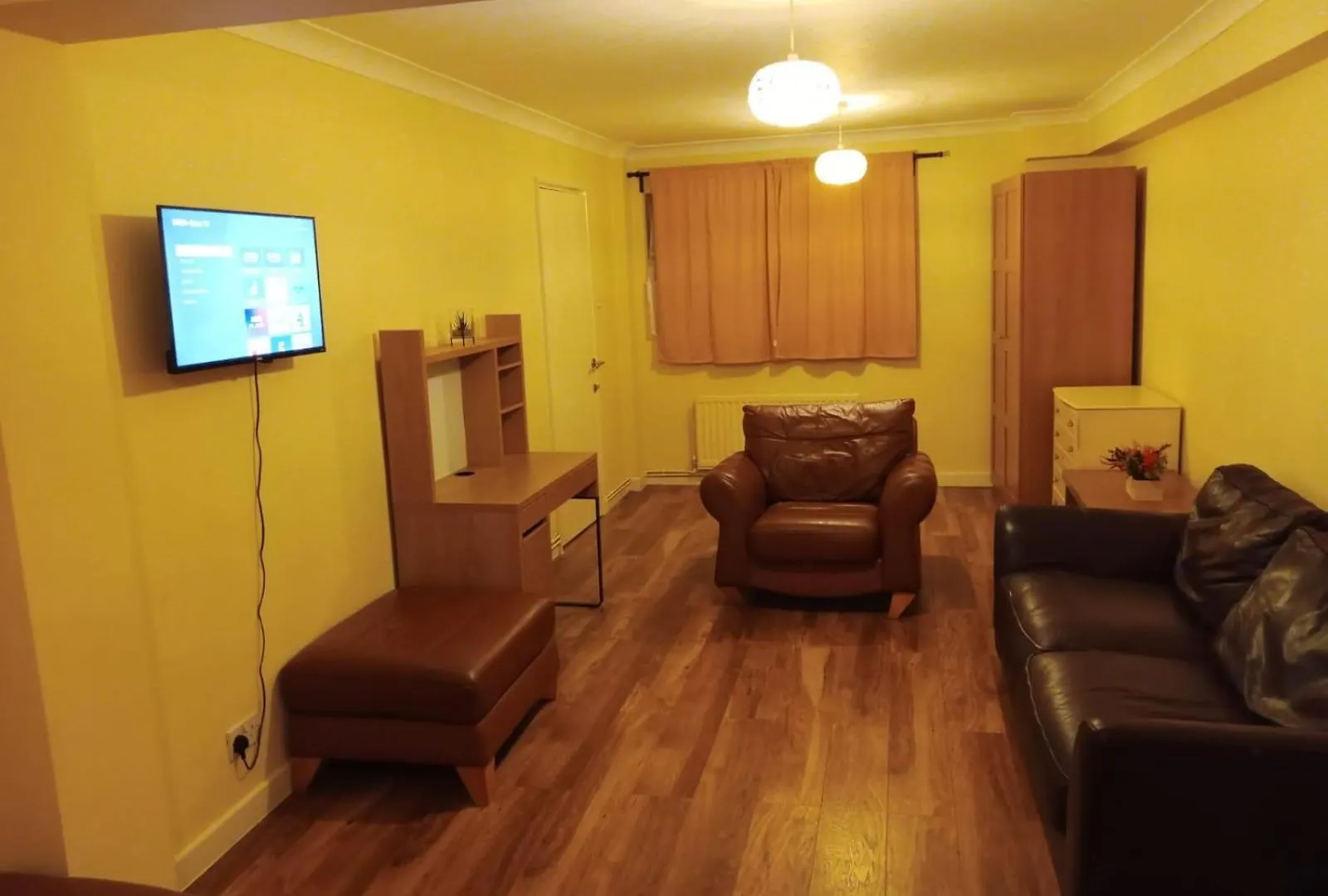 Guest house Greenwich Abode Hotel London