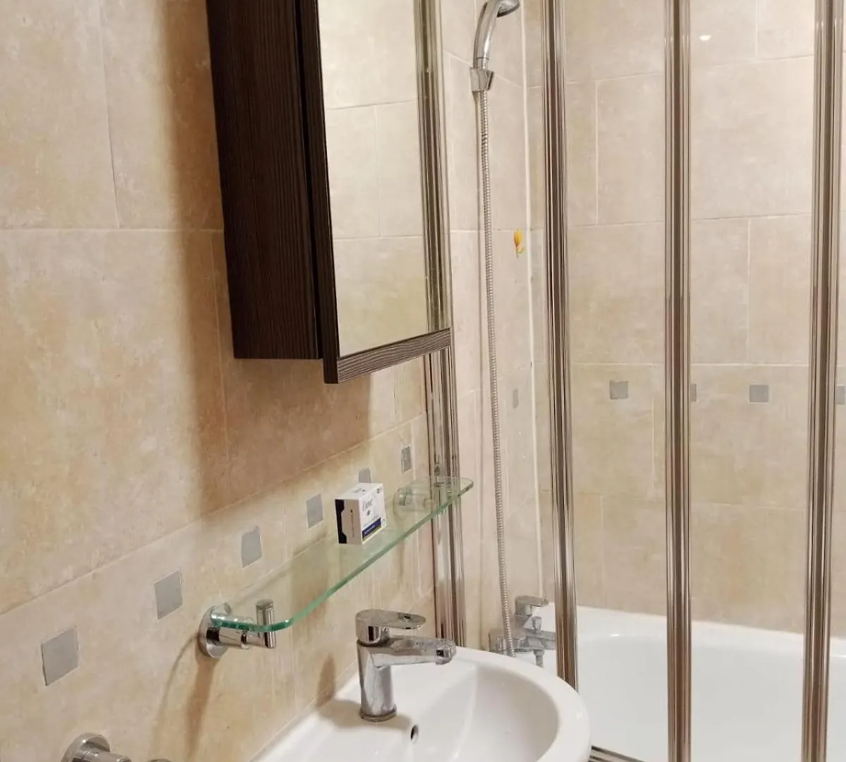 Guest house Greenwich Abode Hotel London