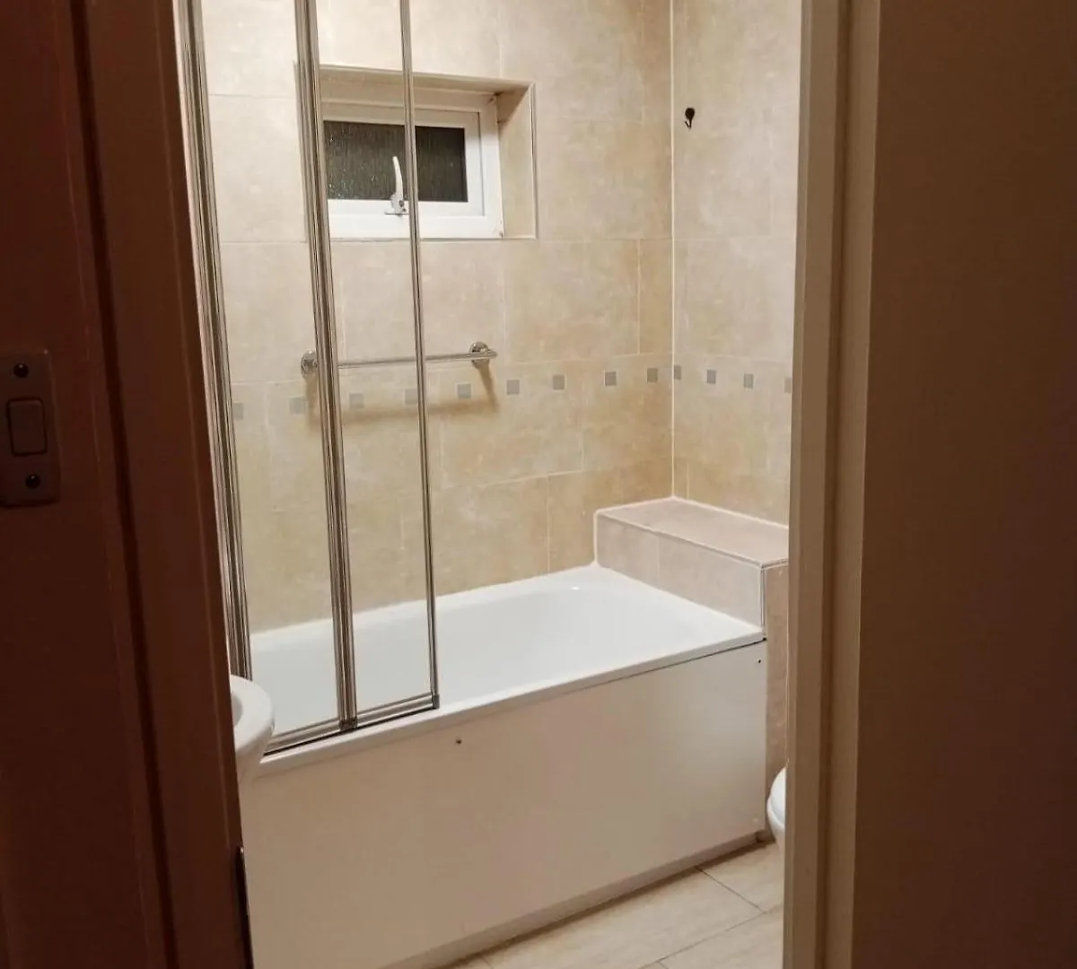 Greenwich Abode Hotel London 0*,