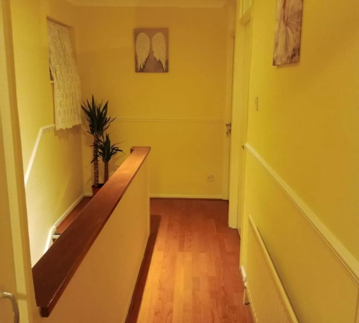 Greenwich Abode Hotel London 0*,  United Kingdom