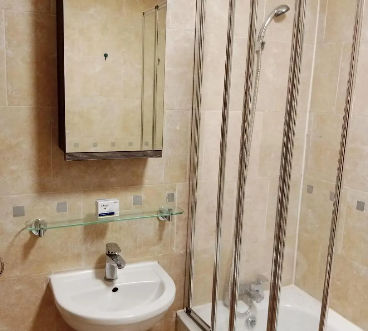 Greenwich Abode Hotel London Guest house