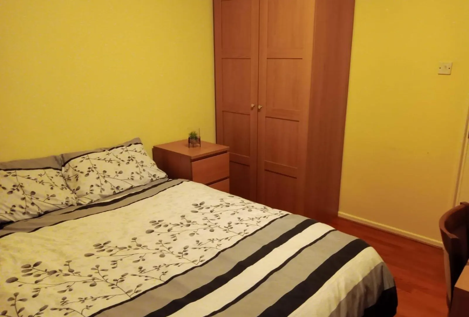 Guest house Greenwich Abode Hotel London United Kingdom